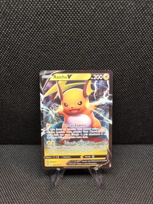 ImageUpload|11282810