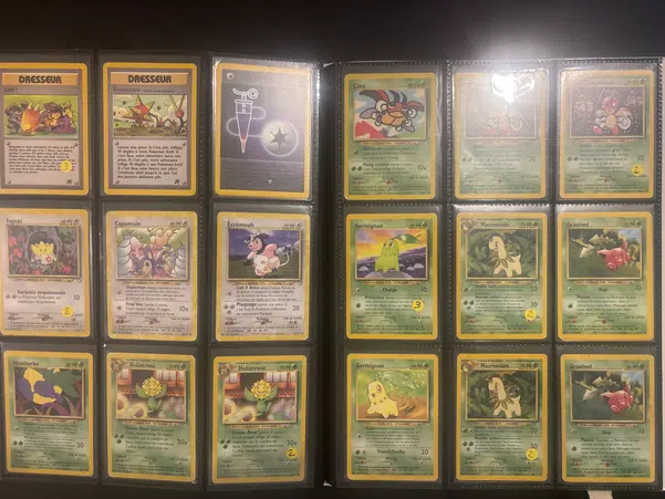 ImageUpload|15588175