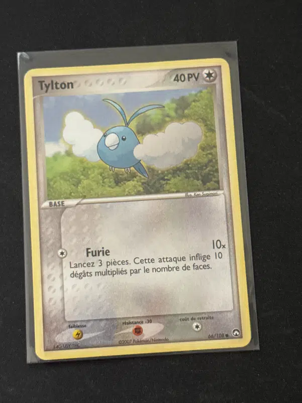 ImageUpload|10708999