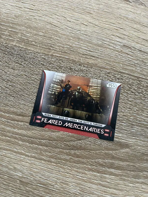 ImageUpload|10470471