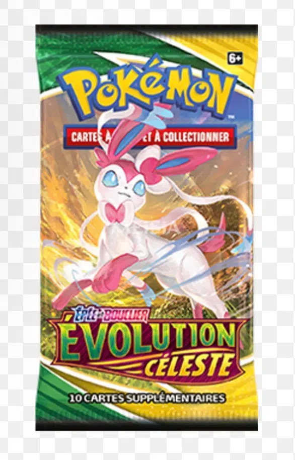 ImageUpload|14144287