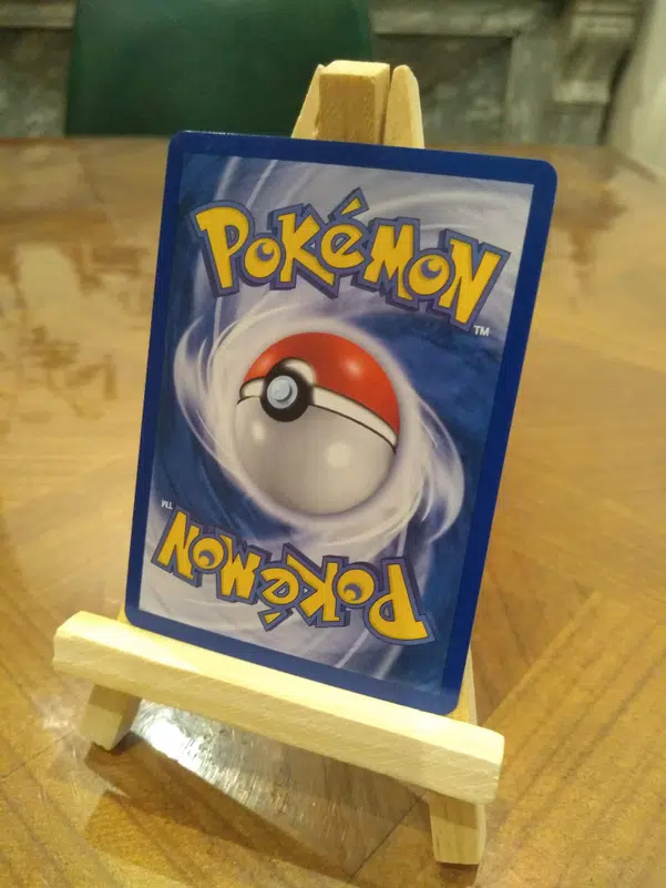 ImageUpload|12874016