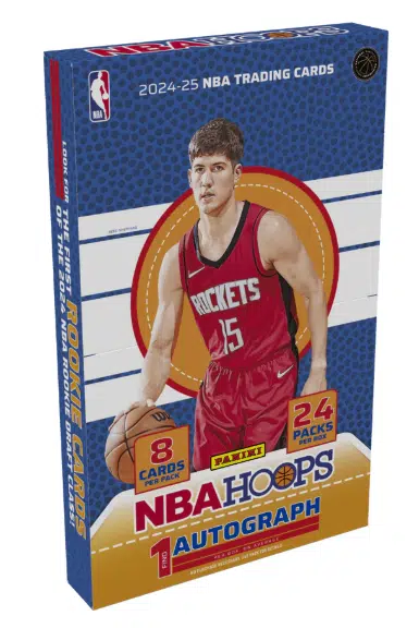 ImageUpload|13627969