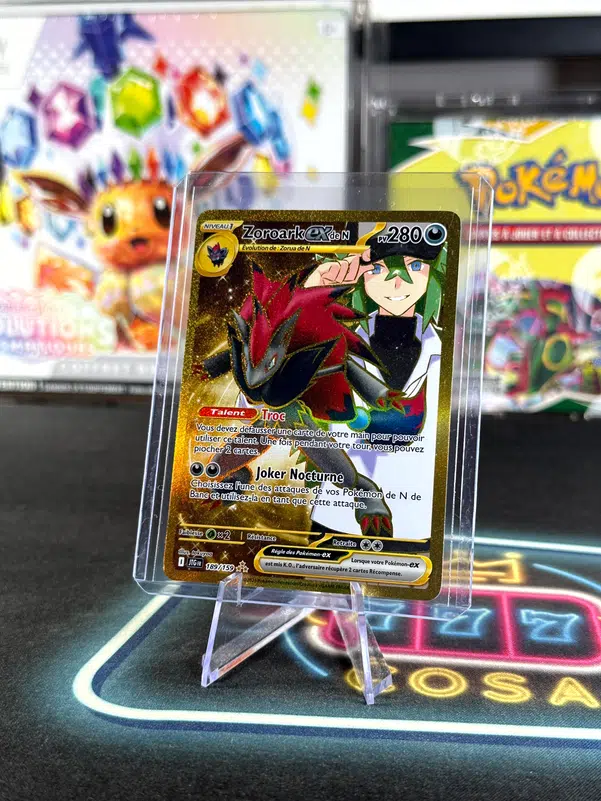 ImageUpload|12943641