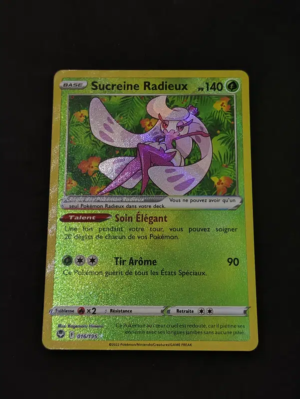 ImageUpload|13179353