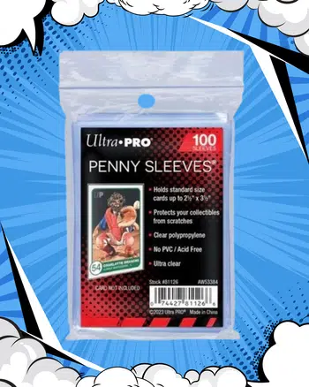 https://cdn.production.voggt.io/products/f1f6c05b-a8e2-4022-b48b-72dc3f65e00b.png/350/product.webp