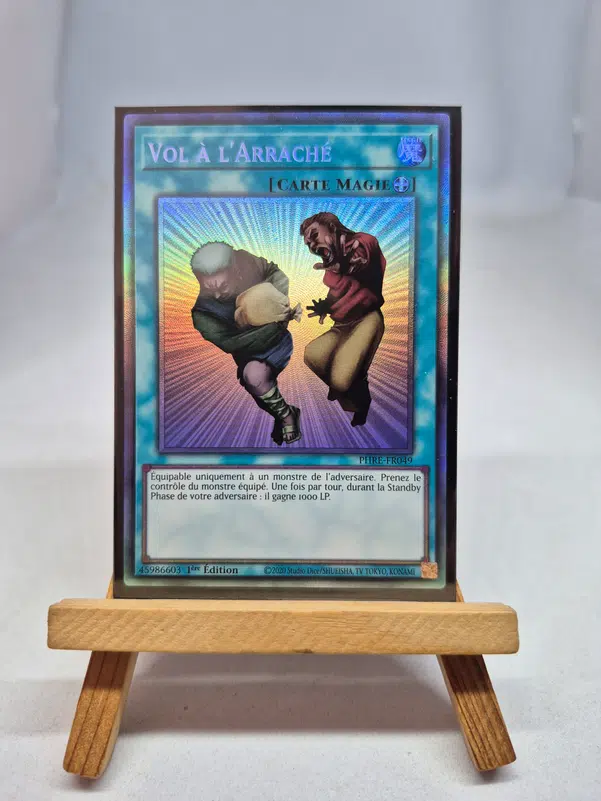 ImageUpload|14783908