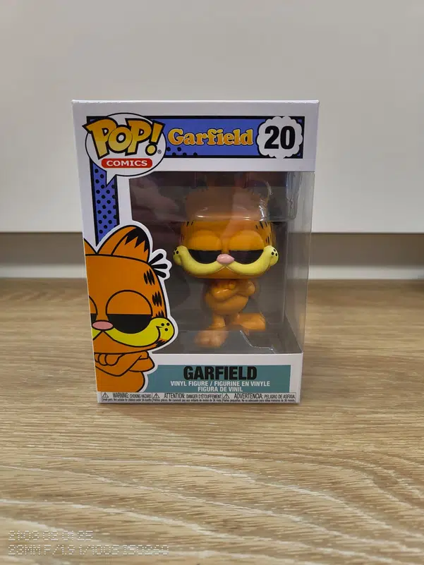 ImageUpload|11663216