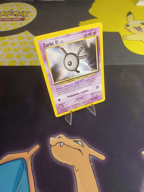 ImageUpload|12235112