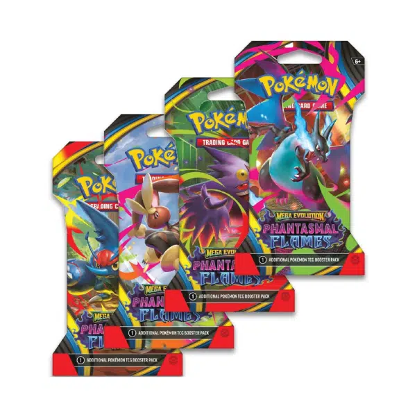 ImageUpload|13607493