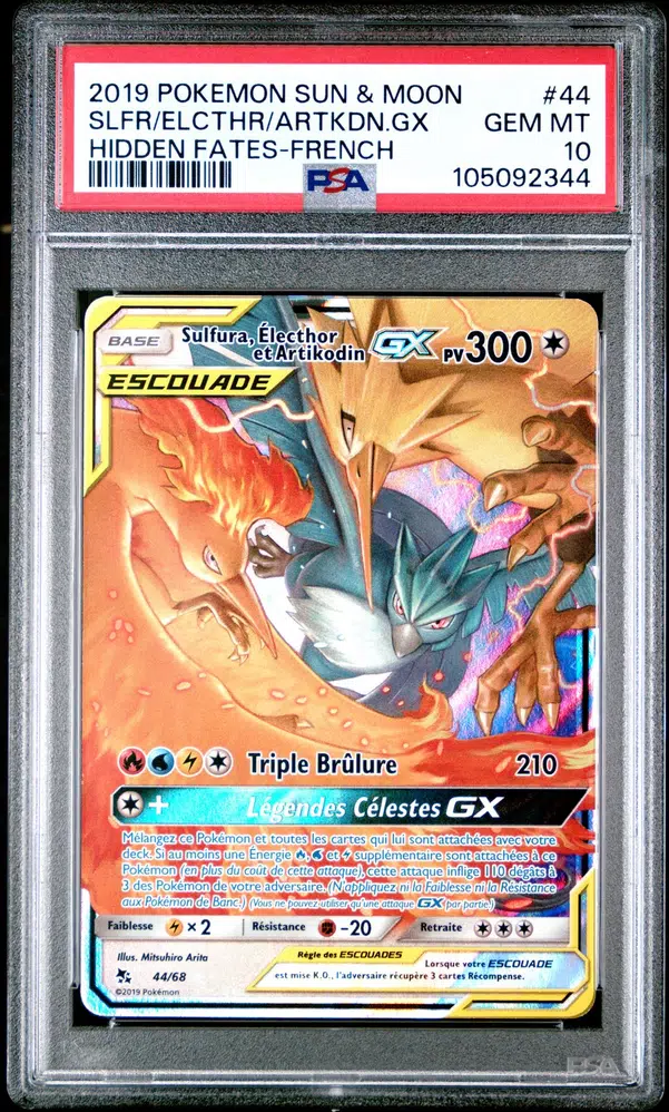 ImageUpload|10159566