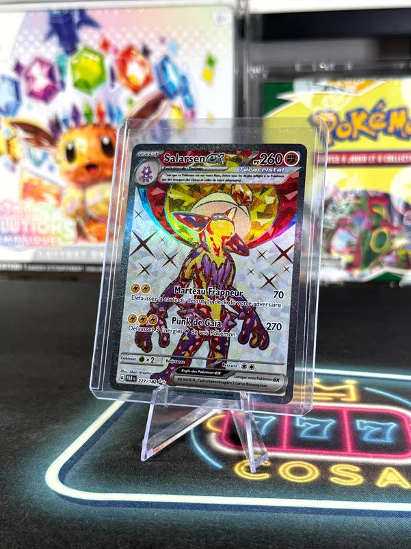 ImageUpload|12943407