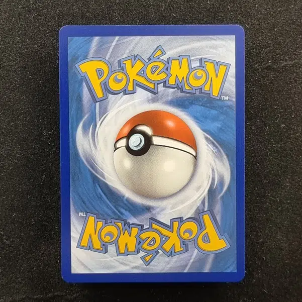 ImageUpload|11283170