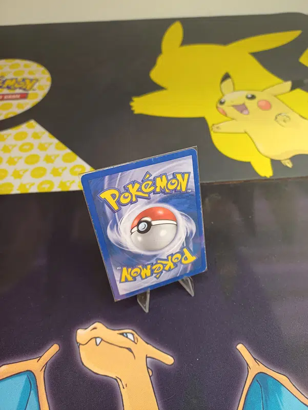 ImageUpload|12234842