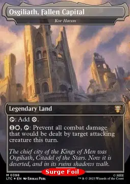 ImageUpload|10079285