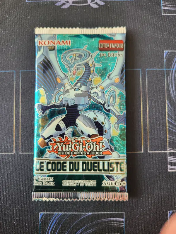 ImageUpload|10844271