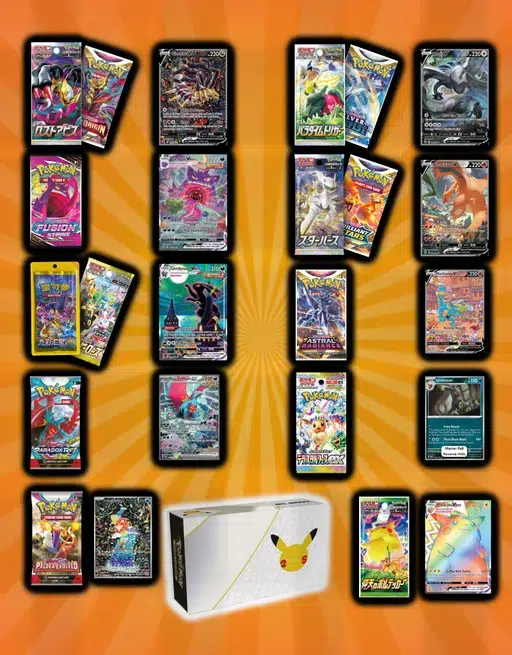 ImageUpload|10902933