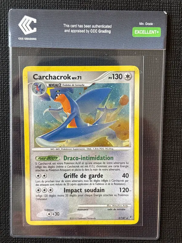 ImageUpload|14301425