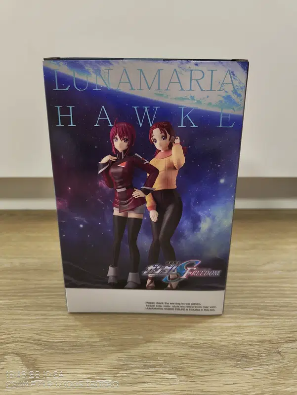 ImageUpload|11664701