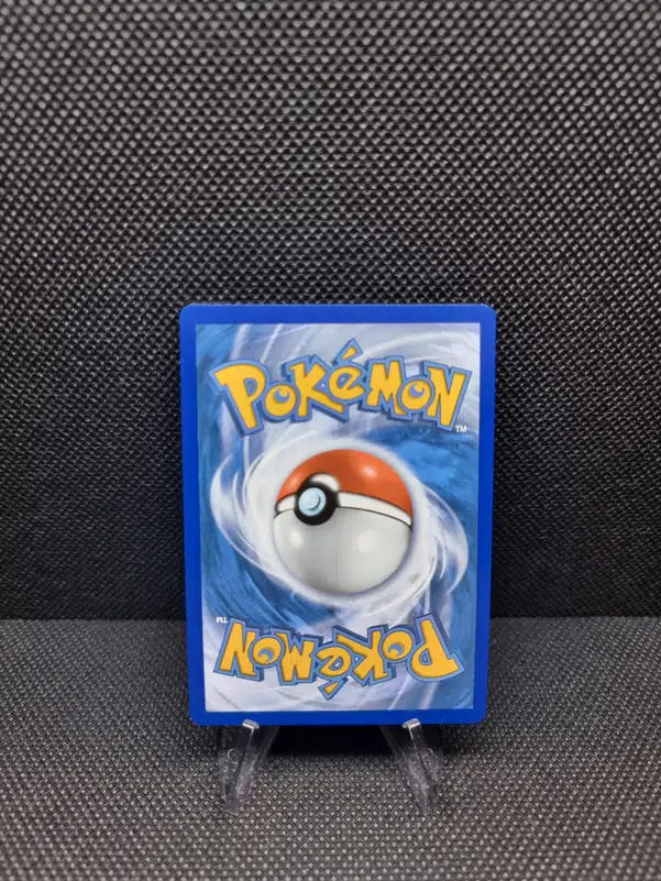 ImageUpload|11282048