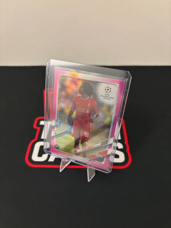 ImageUpload|12930417