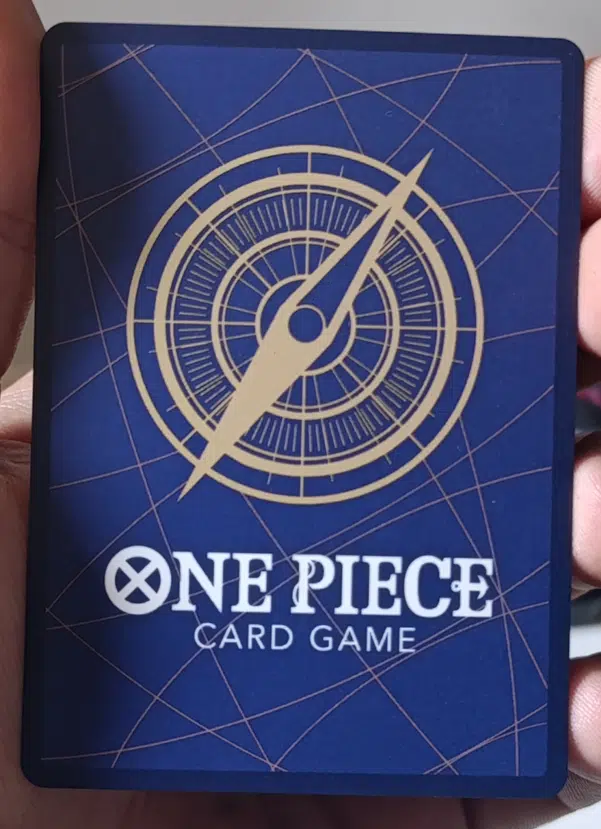 ImageUpload|15651959