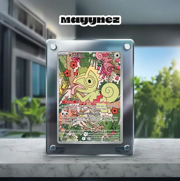 ImageUpload|13756083