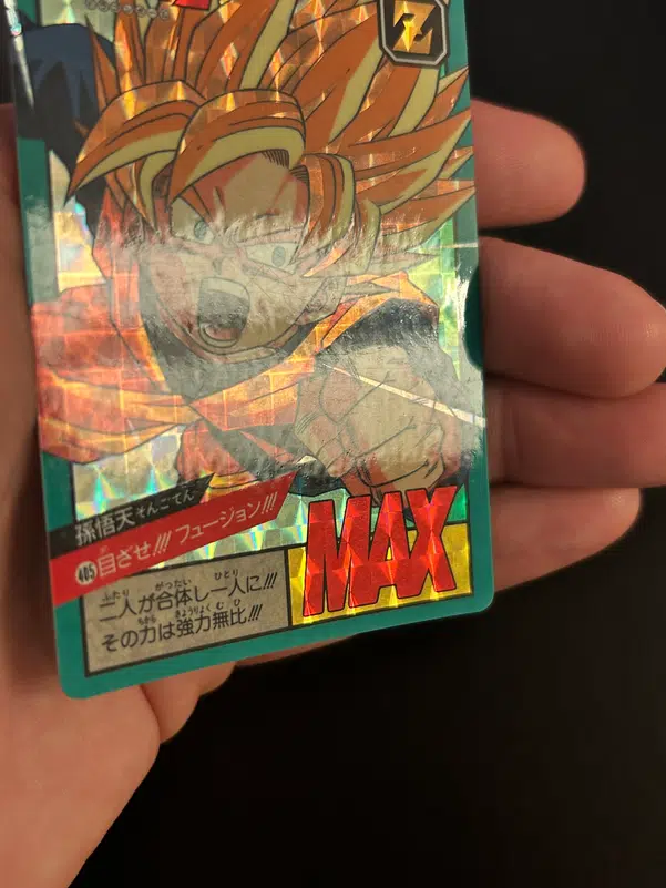 ImageUpload|12946515