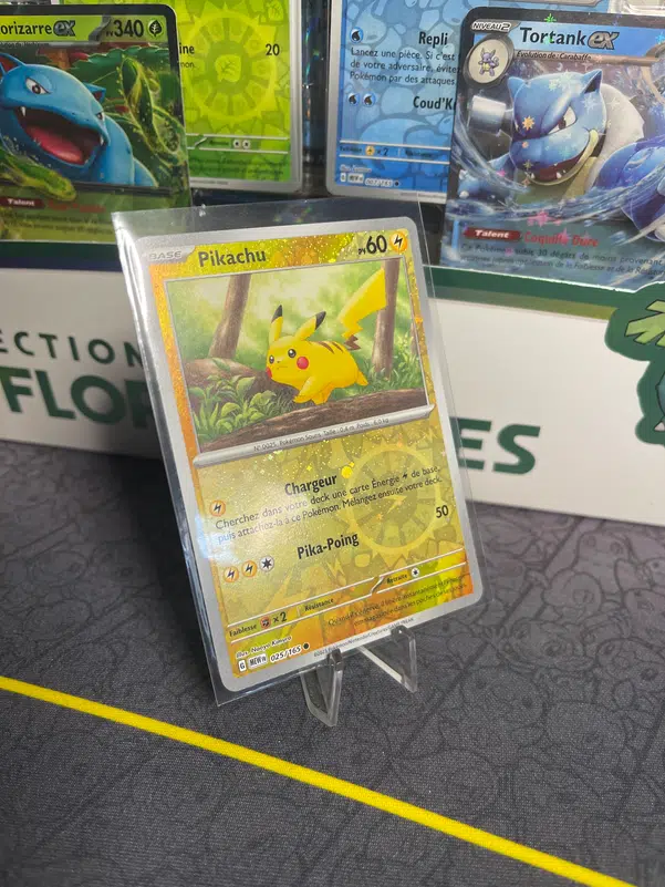 ImageUpload|10576880