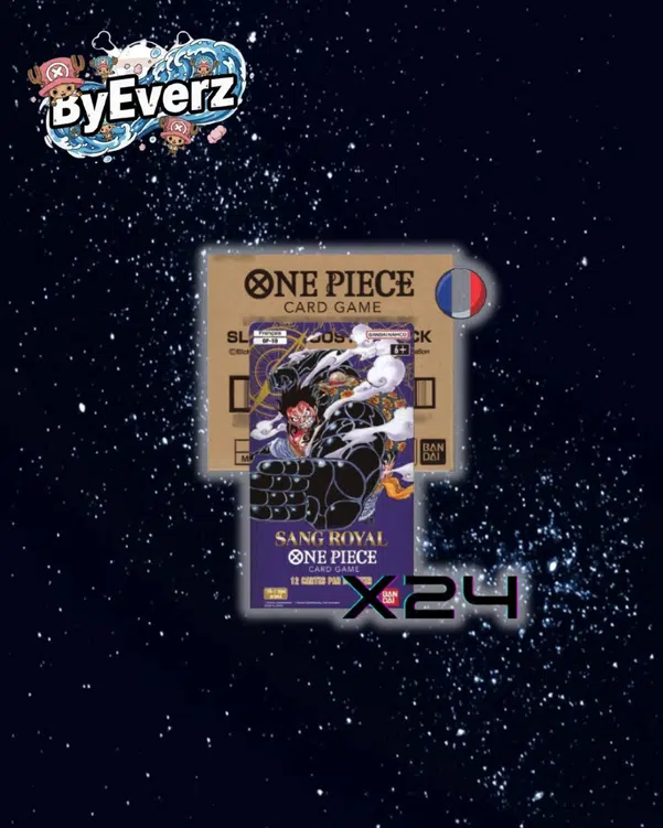 ImageUpload|15216415