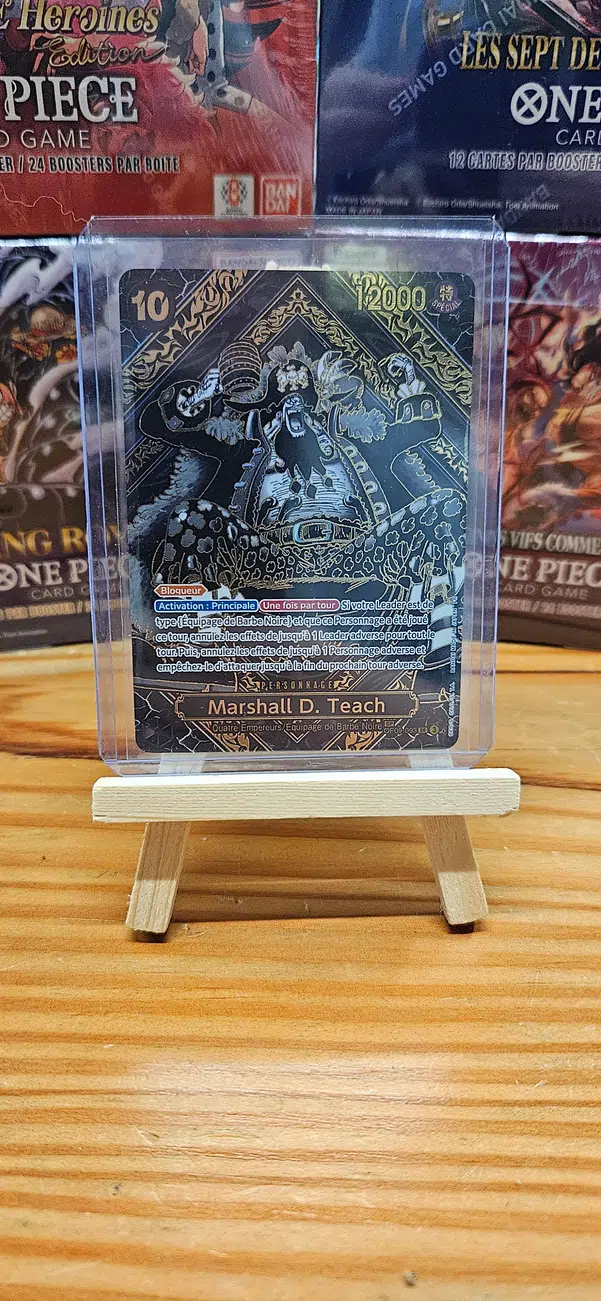 ImageUpload|15252781