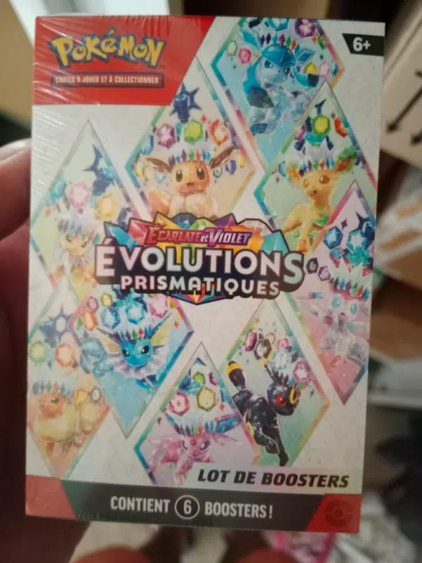 ImageUpload|10418634