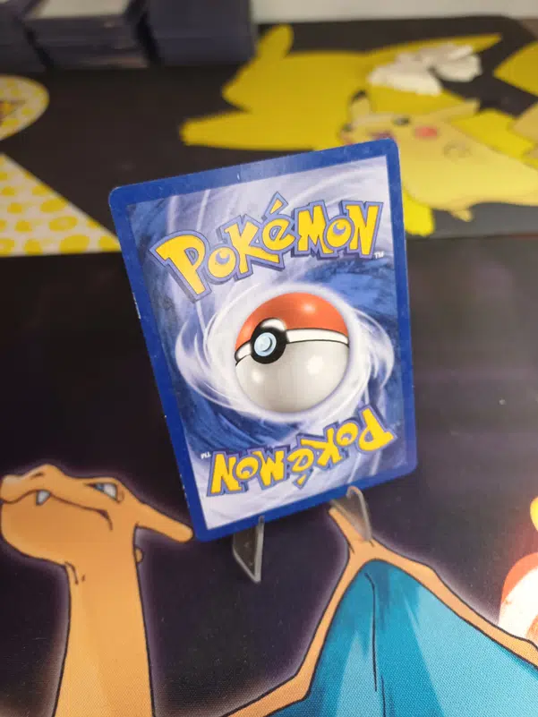 ImageUpload|12235769