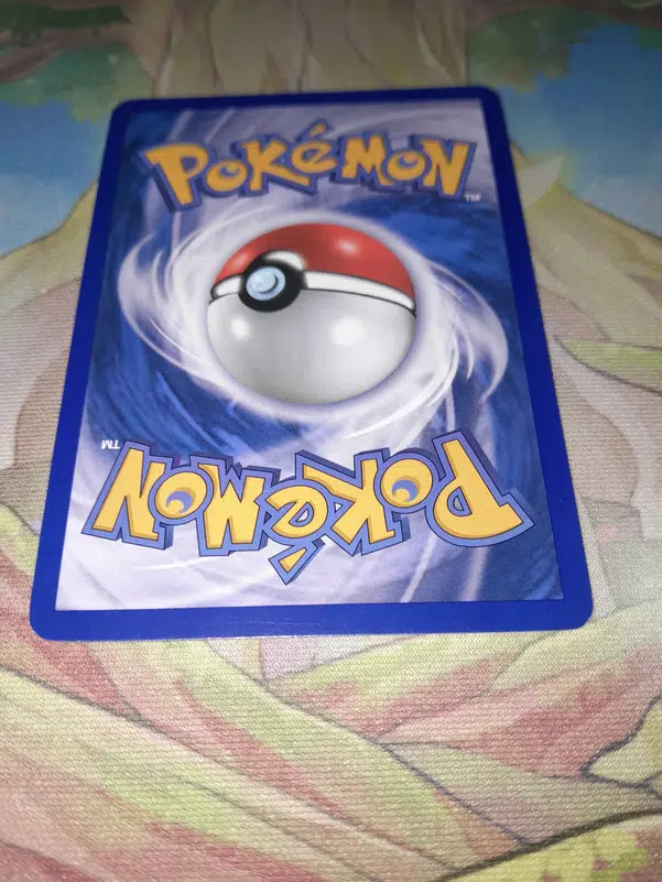 ImageUpload|12141332