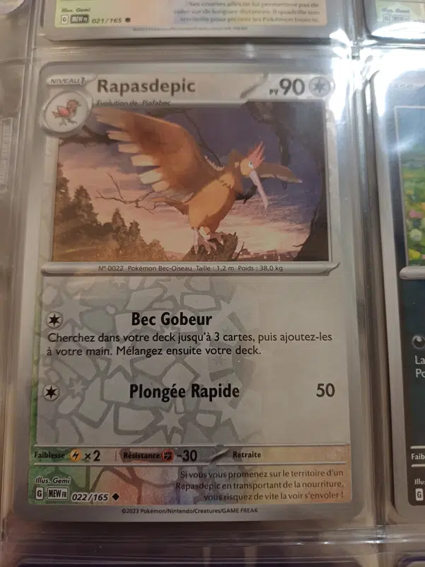 ImageUpload|12235554