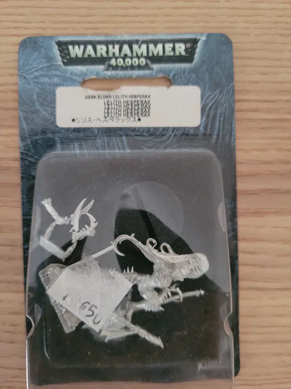 ImageUpload|10566835