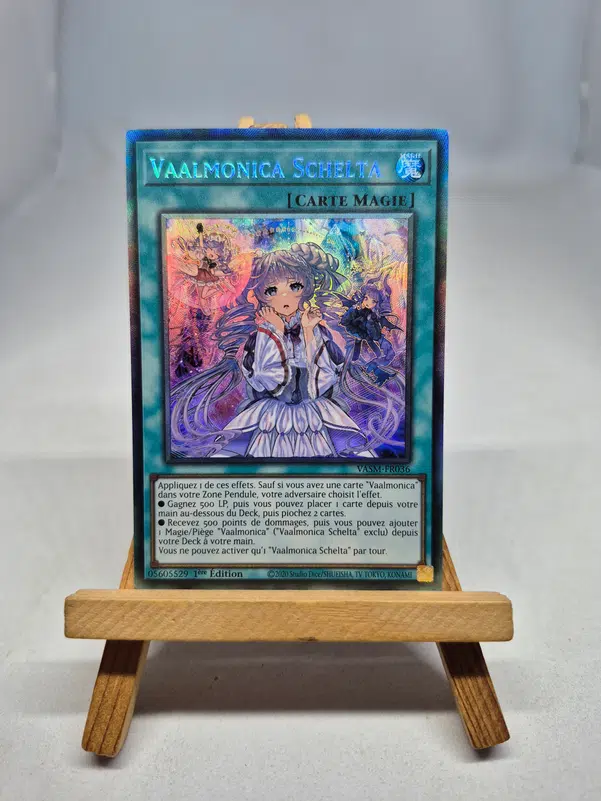 ImageUpload|14783851