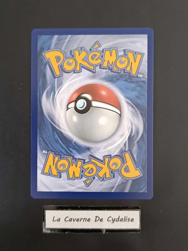 ImageUpload|12334650