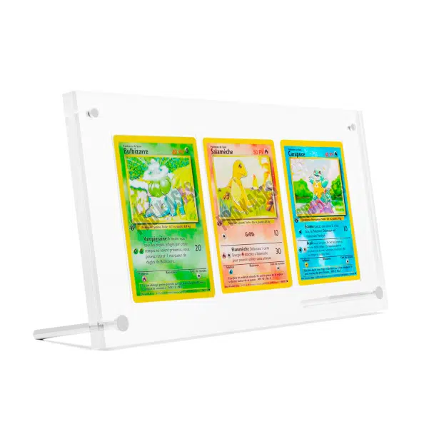 ImageUpload|13092640