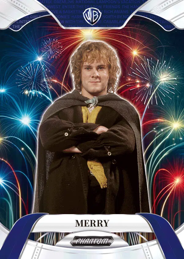 ImageUpload|12330235