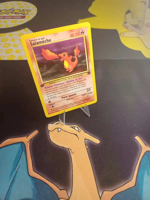 ImageUpload|10978985