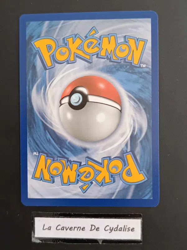 ImageUpload|10941404