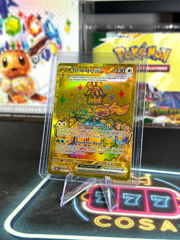 ImageUpload|12945727