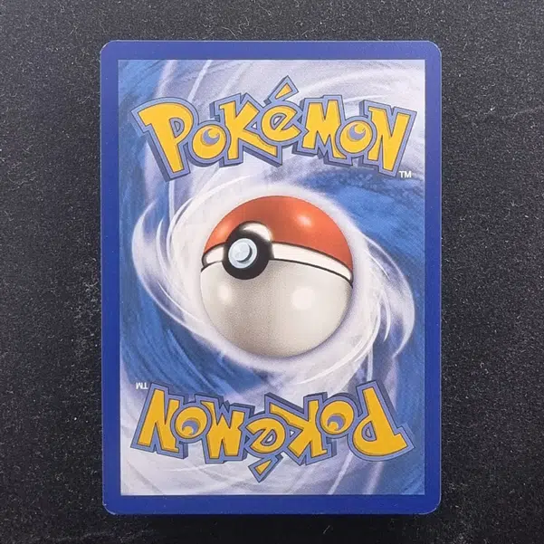 ImageUpload|11283130