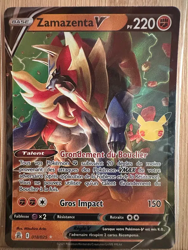 ImageUpload|10720220