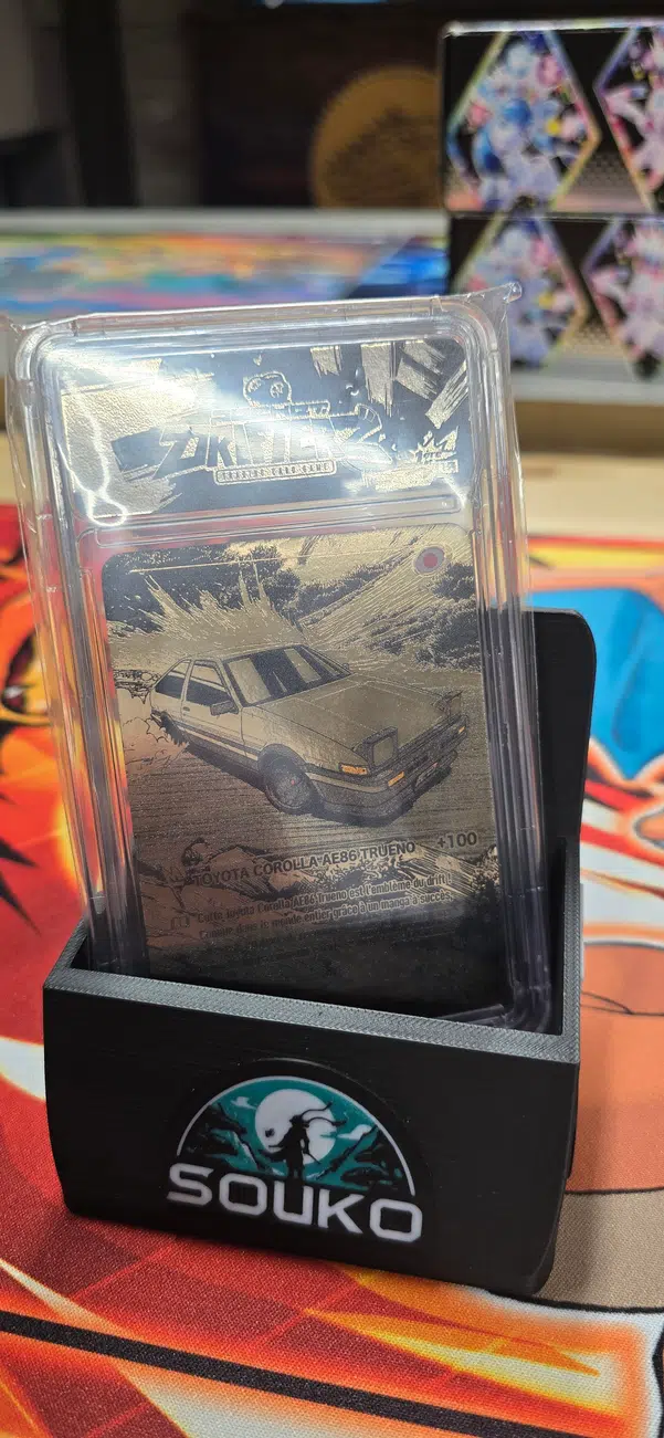 ImageUpload|14545278