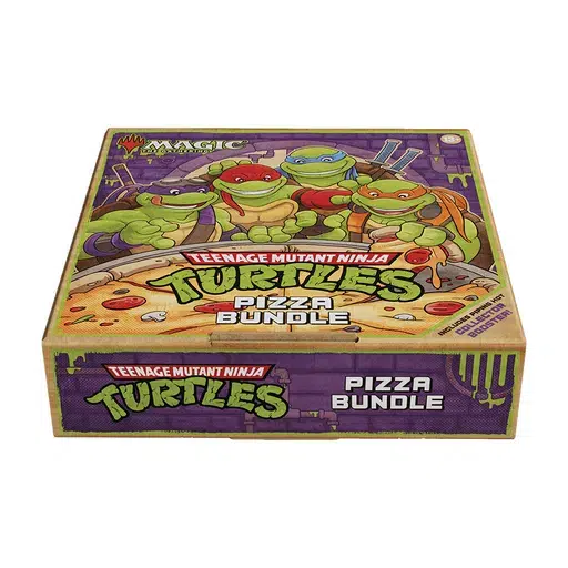 ImageUpload|15608781