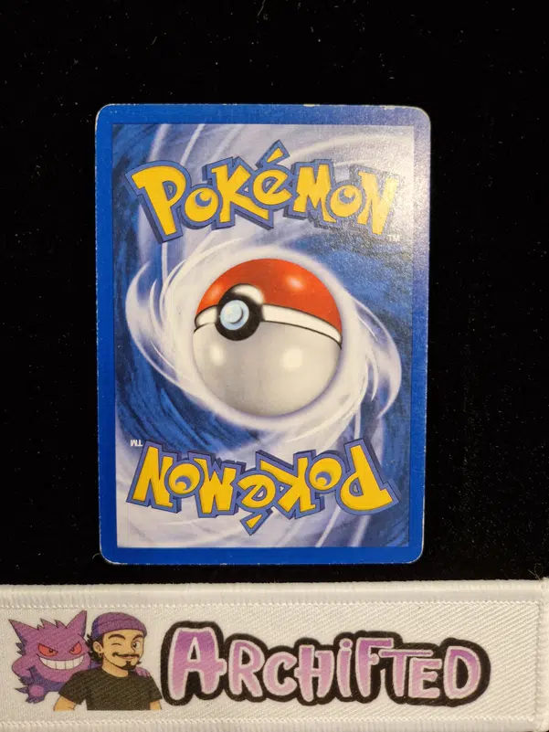 ImageUpload|15891367