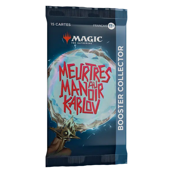 ImageUpload|13572829