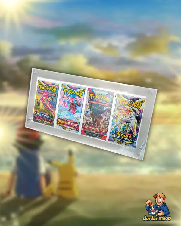 ImageUpload|14406634